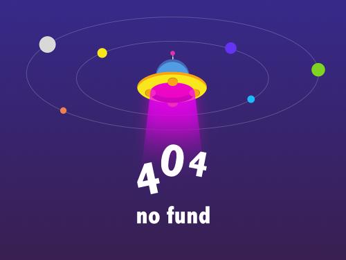 镁光130万像素ar0130低照度usb2.0摄像摄像头支持ir cut 3.6mm镜头 镁光130万像素ar0130低照度usb2.0摄像摄像头支持ir cut 3.6mm镜头